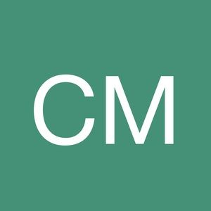 Christian Brand Clothing Apparel and I sell Vintage items. Among other stuff.
